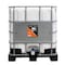 BERNERwash Eco Degreaser 1000L